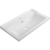 Cezares CZR-800/450-LV-MR-FS