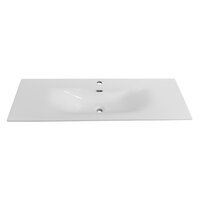 Cezares CZR-8099-120 Image #5