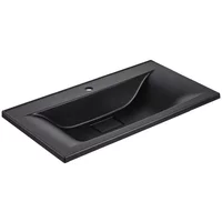 Vincea VCB-3M900B