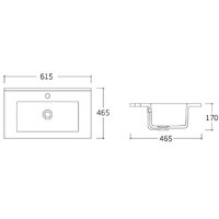 Vincea VBS-13960 Image #2