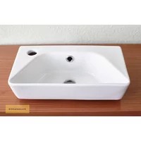 CeramaLux 78578R Image #2