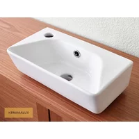 CeramaLux 78578R Image #1