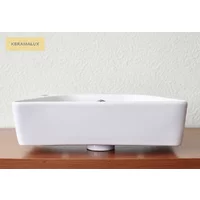 CeramaLux 78578R Image #4