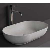 Rak Ceramics SKICT5500627A Image #1