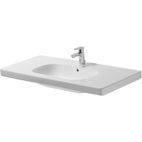 Duravit D-code [03421000002] Image #1