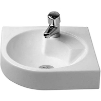 Duravit Architec 63.5x54 [0448450000] Image #1