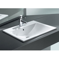 Roca Diverta 55x42 [32711600Y] Image #3