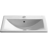 Roca Diverta 55x42 [32711600Y] Image #2