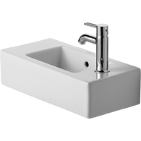 Duravit Vero 50x25 Image #1