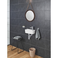 Grohe 39327000 36.9x17.9 Image #3