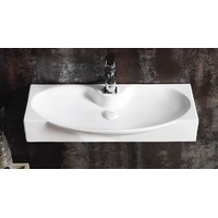 CeramaLux STR4282A Image #1