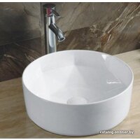 CeramaLux N9425 Image #1