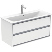 Ideal Standard Tesi Vanity E027401 Image #1