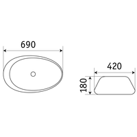 CeramaLux 7807 Image #2