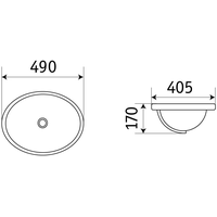 CeramaLux 1203 Image #2