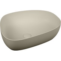 Vitra Outline 5991B420-0016 Image #1