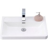 BelBagno Pietra Mini BB-500-PM-LVB