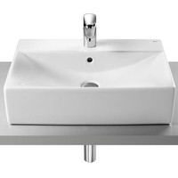 Roca Diverta 32711G000 Image #1