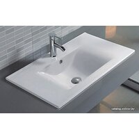 Gid NYJ807-80 (белый) Image #1