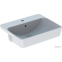Geberit VariForm 55 500.681.01.1 Image #1