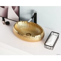 Gid 9030G (золотой)