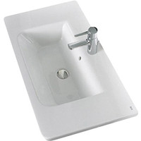 Roca Unik The Gap 60 [A327472000]