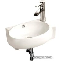 WeltWasser Aisbach 5011R