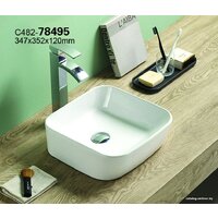 CeramaLux 78495 Image #1