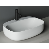 Ceramica Nova Element CN5012