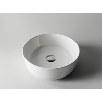 Ceramica Nova Element CN5001 Image #1
