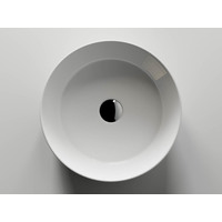 Ceramica Nova Element CN5001 Image #5