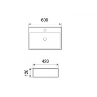 Grossman GR-3036 Image #4