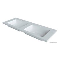 Madera Modul 120 Image #2