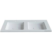 Madera Modul 120 Image #1