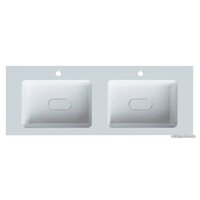 Madera Modul 120 Image #5