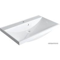 Aquanet Нота 75 281221 Image #1
