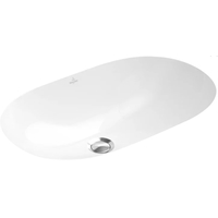 Villeroy & Boch O.Novo 4162-50-R1