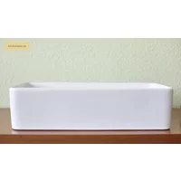 CeramaLux 6240 Image #3
