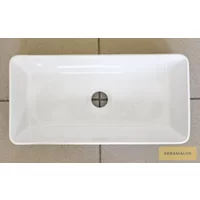 CeramaLux 6240 Image #5