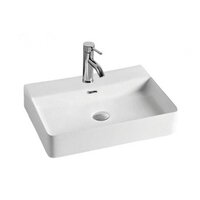 Vincea VBS-303 Image #2