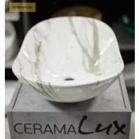 CeramaLux 1575 Image #3