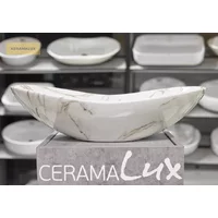 CeramaLux 1575 Image #4