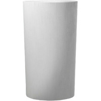 Abber Stein AS2501-H (белый матовый) Image #1