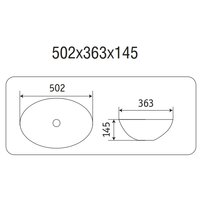 CeramaLux 78590B Image #2