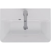 Dreja Luxury 55 11055-KL Image #2