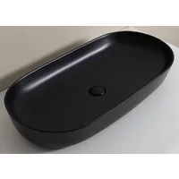 CeramaLux 78327MB