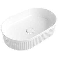 CeramaLux 9024RF