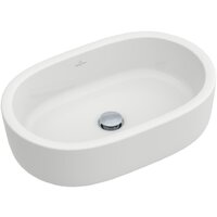 Villeroy & Boch Architectura 41266001 Image #2