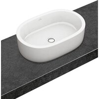 Villeroy & Boch Architectura 41266001