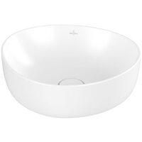 Villeroy & Boch Antao 4A7240RW